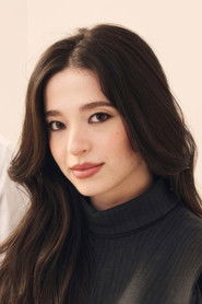 Portrait of Mikey Madison