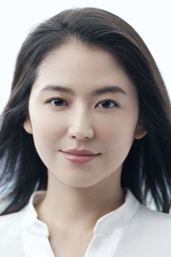 Masami Nagasawa actor portrait — Japan cinema