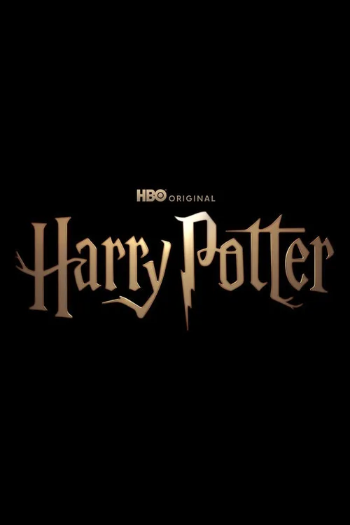 Official theatrical poster for Harry Potter and the Philosopher’s Stone (2026)